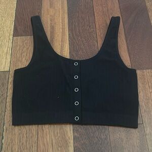 LA hearts by PacSun Tank Top